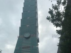 -台北101
