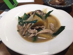 -麦大叔·福建客家菜(东百中心MINI店)