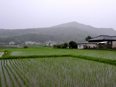 -小豆岛町