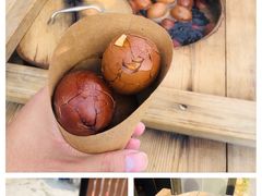 -国御温泉度假小镇