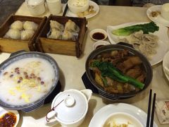 iphone_upload_pic-又一间茶点轩(百汇广场店)