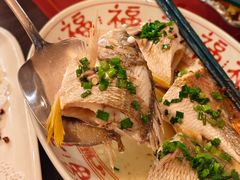 -香港祥正飯店·正宗灣仔50年海鲜老字号