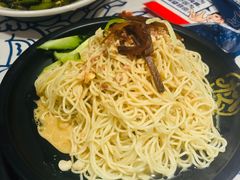 -松哥油焖大虾(皇岗一店)