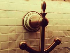 -Sirena海妖日咖夜酒