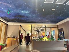 -宏宴·新京菜(望京店)