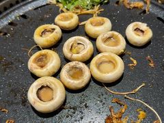 -炉队长·齐齐哈尔家庭烤肉(马家堡店)