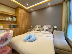 点击看大图 -莲生母婴月子中心(清水河公园店)