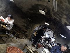 -红九格老火锅(三峡广场店)