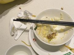 -绿草地·湘菜(7mall店)