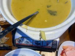 -唐师傅湘西名菜馆(武陵路店)