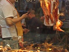 -老妈秘制兔头(春熙路店)