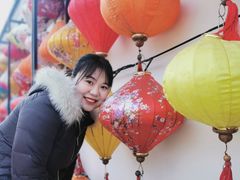 -茯茶镇