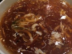 -外婆家(杭州马塍店·杭帮菜名店)