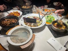 -宋小谨(惠安禹洲店)