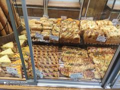 -苹果花园(昌里东路店)