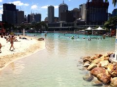 iphone_upload_pic-布里斯班南岸公园