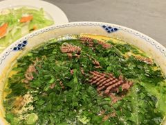 -王记姚家味·地道苏帮菜(凤凰街店)