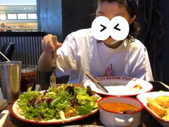 -Tubestation站点比萨(高新万达ONE店)