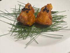 -觀芷隐轩