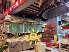 -湘村小灶·地道长沙菜·本地人优选(万家丽路店)