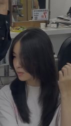 -山浦形象烫染