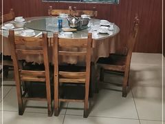 包厢-永州体苑血鸭店(第一分店)