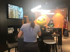 -超级猩猩健身·私教·团课·自助训练(客村丽影广场店)