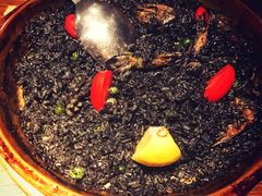 -胡桃里音乐酒馆(环亚凯瑟琳广场店)