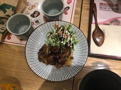 -鳗鳗的爱(远洋未来广场店)
