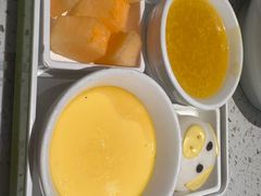 -晋家门·苏皖家常菜(雨花e-park店)