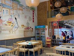 -玉林串串香(九号天地店)