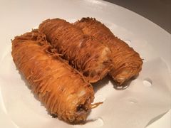 -汤城小厨•粤菜•靓汤(金宝街店)