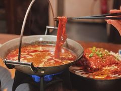 -小院坝川味-法兰克福