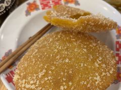 -東茅街茶馆