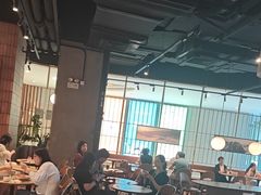 -Wagas沃歌斯(星荟中心店)