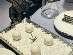 -怡情荟•海鲜青岛菜(五四广场旗舰店)