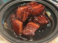 -佬肥猫(七宝宝龙店)