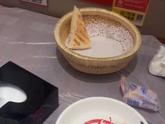 -有位虾匠·香辣蟹·小龙虾(李村店)