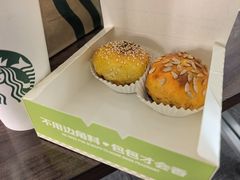-丝路传奇·中国拉面航母店(北医三院店)