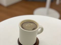 -BLACKSHEEP ESPRESSO(建国中路店)