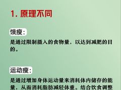 -KingBull私教健身&格斗订制(龙井商业中心店)