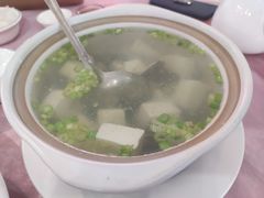 -百家福海鲜排档·闽菜·家宴(斗西路口店)