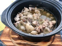 -波记美食店·现捞海鲜