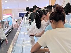 -山姆会员商店(南昌店)