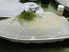 -联邦酒楼