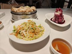 -金春禧(北国商城店)
