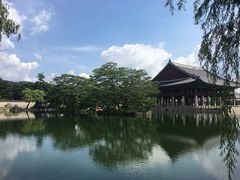 -景福宫