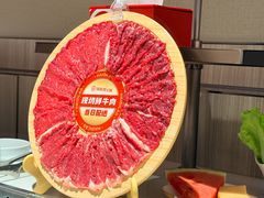 -海底捞火锅(创意园店)
