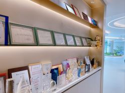 -深圳芙必优医疗美容·抗衰中心