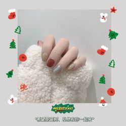 -OAE日式皮肤管理お肌の